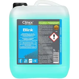 plyn-clinex-blink-5l-do-mycia-powierzchni-wodoodpornych