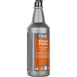 plyn-clinex-floral-forte-1l-do-czyszczenia-posadzek