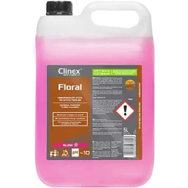 plyn-clinex-floral-blush-5l-do-mycia-podlog