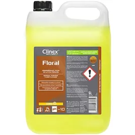 plyn-clinex-floral-citro-5l-do-mycia-podlog