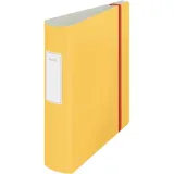 segregator-leitz-180-active-cosy-a4-80mm-zolty