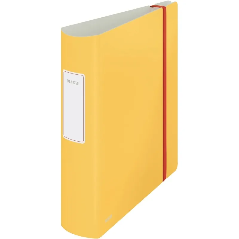 segregator-leitz-180-active-cosy-a4-80mm-zolty-grubosc-80-mm