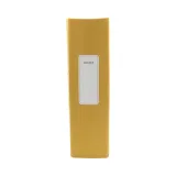 segregator-leitz-180-active-cosy-a4-80mm-zolty-grubosc-80-mm
