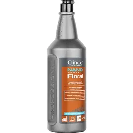 preparat-clinex-nano-protect-floral-1l-do-mycia-podlog