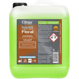 preparat-clinex-nano-protect-floral-5l-do-mycia-podlog