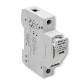 qoltec-podstawa-bezpiecznikowa-z-dioda-bezpiecznik-dcor-1por1000v-or30a