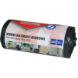 worki-na-smieci-office-products-240l-ldpe-czarne-10