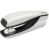 zszywacz-leitz-5502-szary