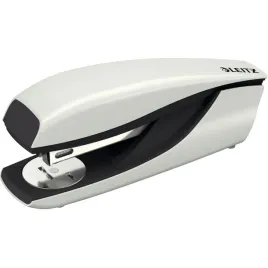 zszywacz-leitz-5502-szary
