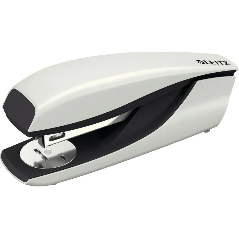 zszywacz-leitz-5502-szary-rodzaj-biurowy