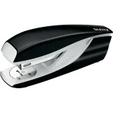 zszywacz-leitz-5502-czarny