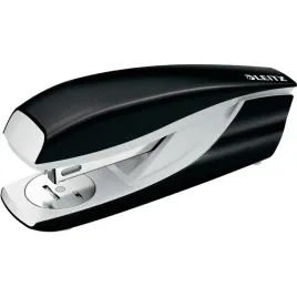 zszywacz-leitz-5502-czarny