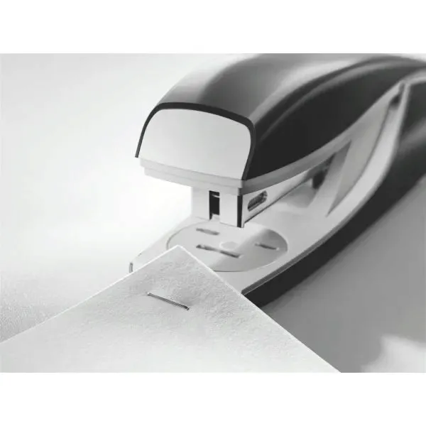 zszywacz-leitz-5502-czarny