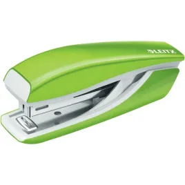 zszywacz-leitz-wow-5528-zielony