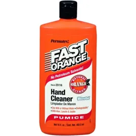 emulsja-do-mycia-rak-fast-orange-444ml