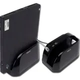 stacja-do-laptopa-z-usb-smart-suites