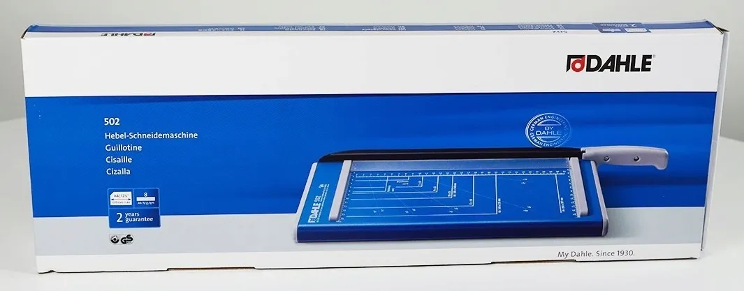 stacja-do-laptopa-z-usb-smart-suites