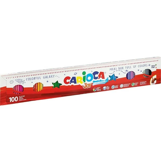 Grafika w opisie produktu