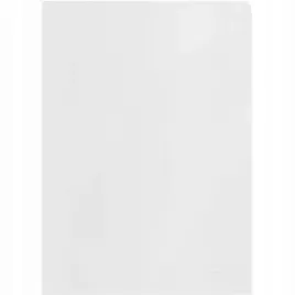 folder-esselte-recycled-premium-a4-100m-groszkowy-100