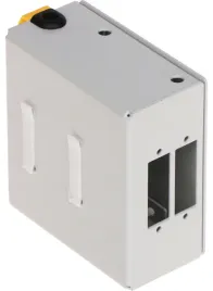 przelacznica-swiatlowodowa-ppo-2x2sc-din