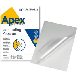 folia-laminacyjna-apex-a4-125m-blysk-100
