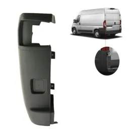naroznik-zderzaka-lewy-tyl-fiat-ducato-peugeot-boxer-citroen-jumper-2006-18