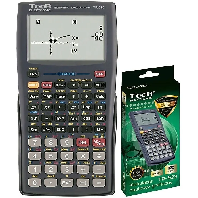 kalkulator-graficzny-toor-tr-523
