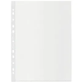 koszulki-esselte-recycled-premium-a4-100m-groszkowe-50