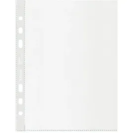 koszulki-esselte-recycled-premium-a5-70m-groszkowe-100