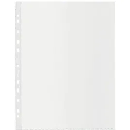 koszulki-esselte-recycled-premium-maxi-a4-100m-groszkowe-50