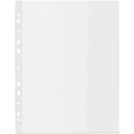koszulki-esselte-recycled-premium-maxi-a4-70m-groszkowe-100