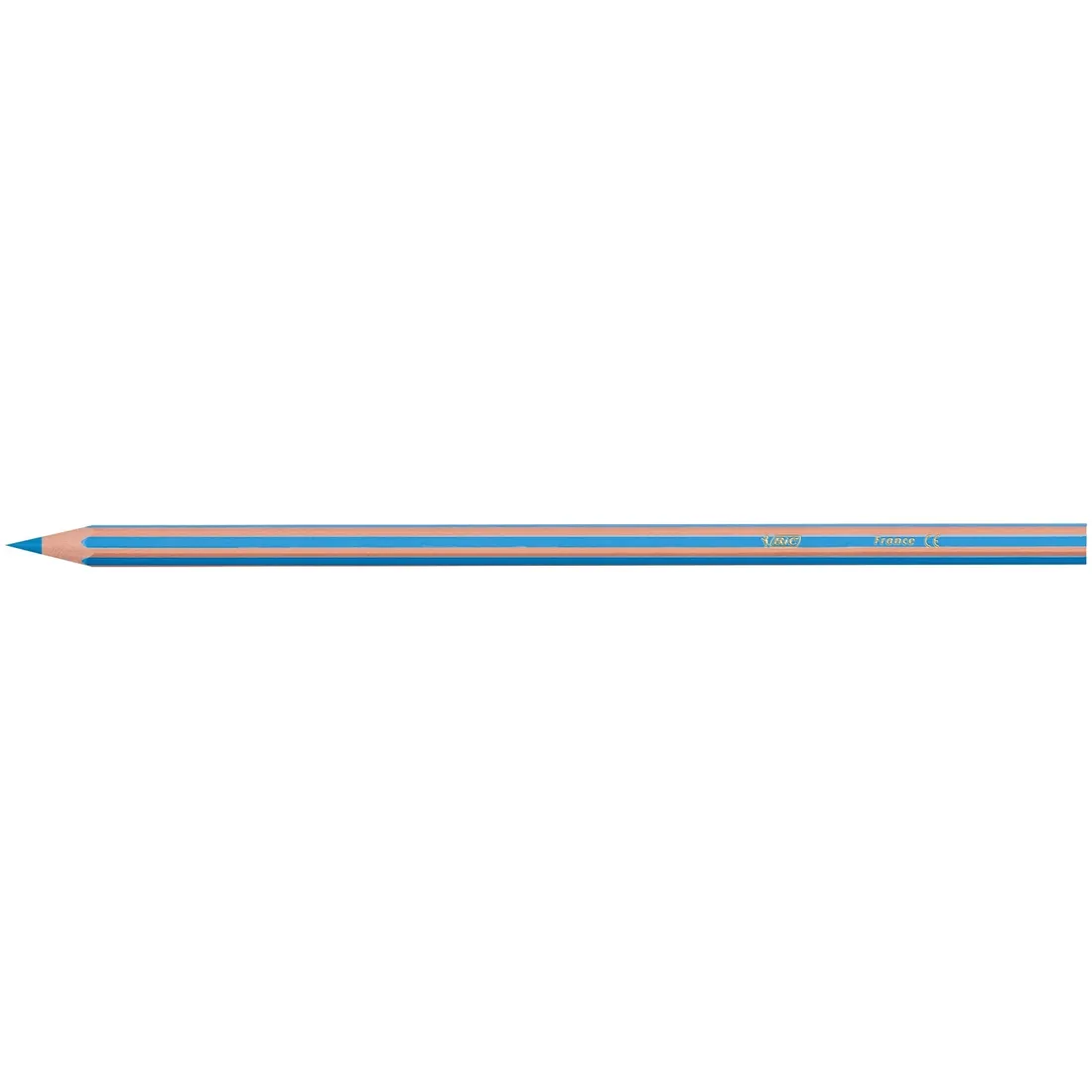 kredki-olowkowe-bic-kids-evolution-stripes-24-kolory