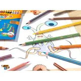 kredki-olowkowe-bic-kids-evolution-stripes-24-kolory-marka-bic