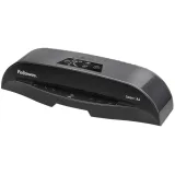 laminator-fellowes-calibre-a4
