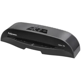 laminator-fellowes-calibre-a4