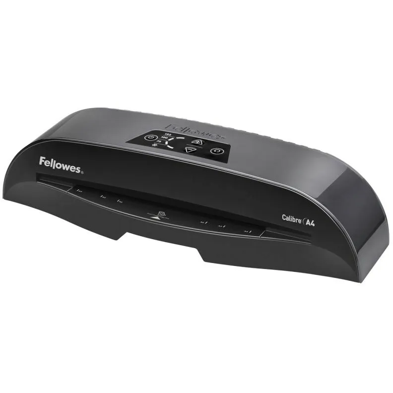 laminator-fellowes-calibre-a4