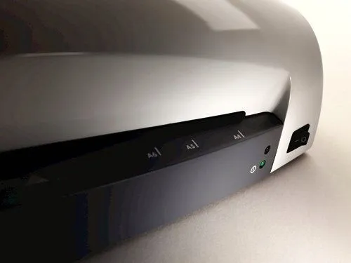 laminator-fellowes-lunar-a3