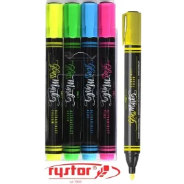 markery-kredowe-rystor-glass-rmg-1-4-kolory