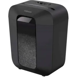 niszczarka-fellowes-lx41