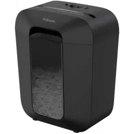 niszczarka-fellowes-lx45-czarna