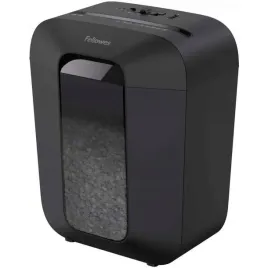 niszczarka-fellowes-lx50