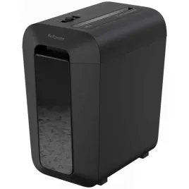 niszczarka-fellowes-lx65-czarna