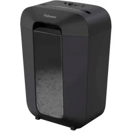 niszczarka-fellowes-lx70