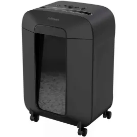 niszczarka-fellowes-lx85-czarna
