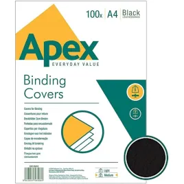 okladki-do-bindownicy-apex-a4-skoropodobne-czarne-100