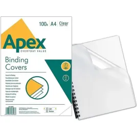 okladki-do-bindownicy-apex-a4-150m-transparentne-100