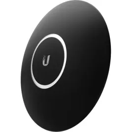 antena-dookolne-ubiquiti-nhd-cover-black-3