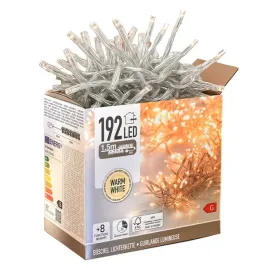 lampki-choinkowe-192-led-bialy-cieply