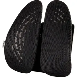 podporka-pod-plecy-fellowes-back-angel-czarna