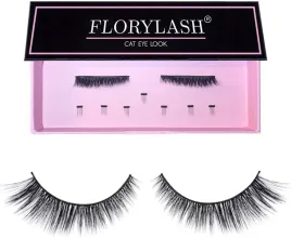 sztuczne-rzesy-na-magnes-florylash-falsche-magnetische-wimpern-28-mm